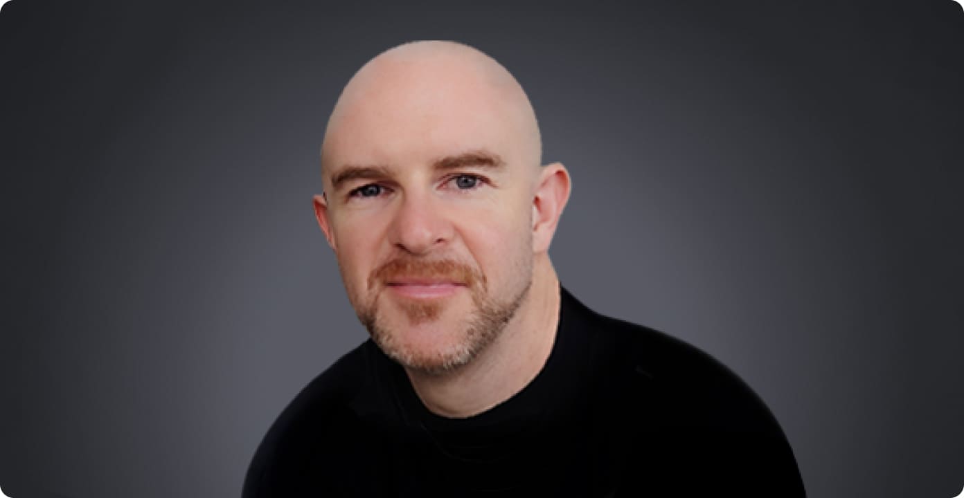 Matt Browne